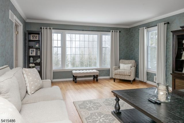 42 Mockingbird, Allamuchy Twp., NJ 07840