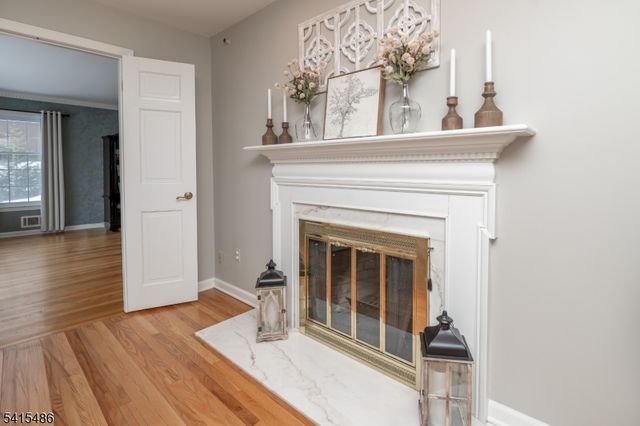 42 Mockingbird, Allamuchy Twp., NJ 07840