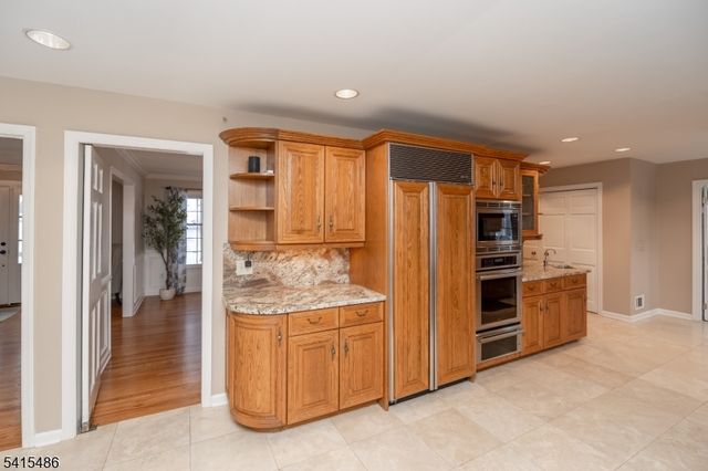 42 Mockingbird, Allamuchy Twp., NJ 07840