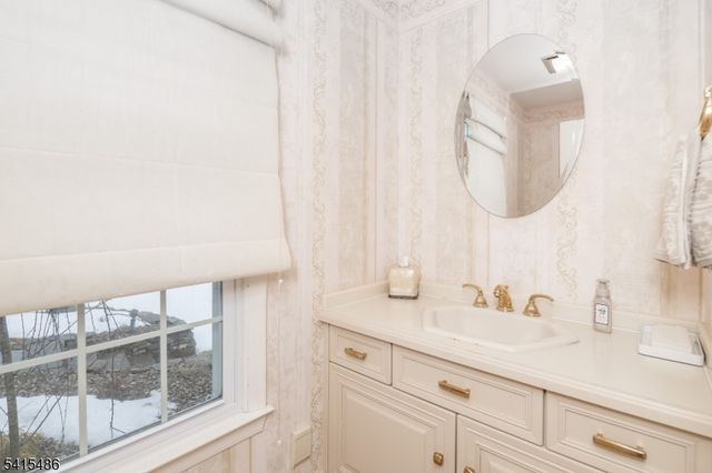 42 Mockingbird, Allamuchy Twp., NJ 07840