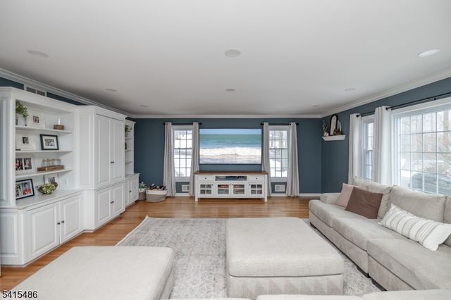 42 Mockingbird, Allamuchy Twp., NJ 07840