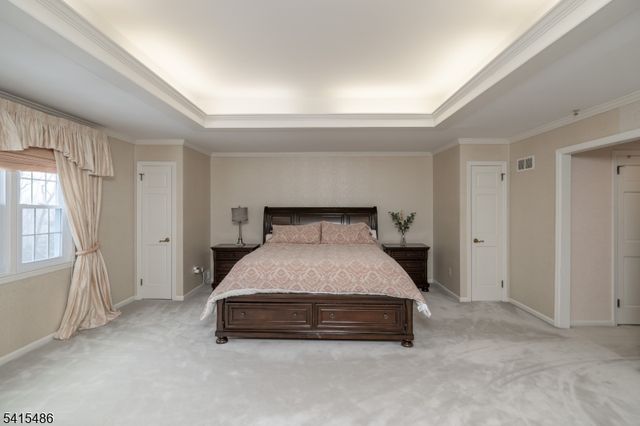 42 Mockingbird, Allamuchy Twp., NJ 07840