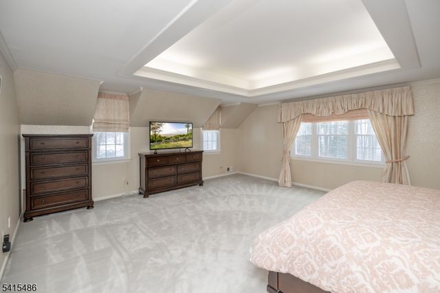 42 Mockingbird, Allamuchy Twp., NJ 07840