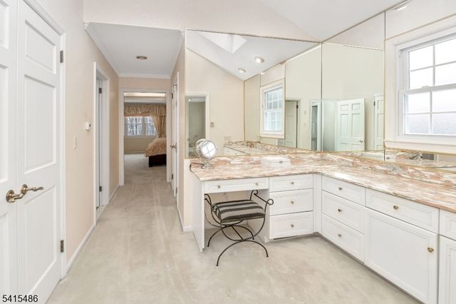 42 Mockingbird, Allamuchy Twp., NJ 07840