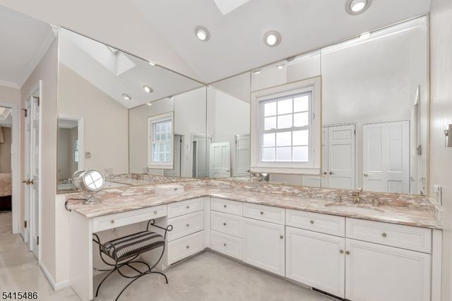 42 Mockingbird, Allamuchy Twp., NJ 07840