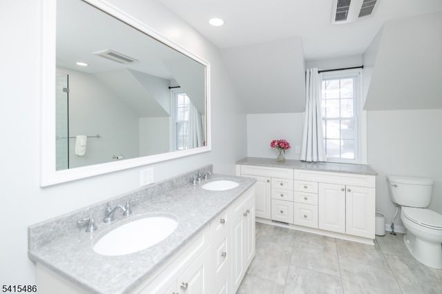 42 Mockingbird, Allamuchy Twp., NJ 07840