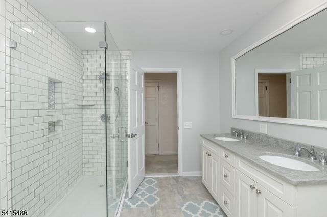 42 Mockingbird, Allamuchy Twp., NJ 07840