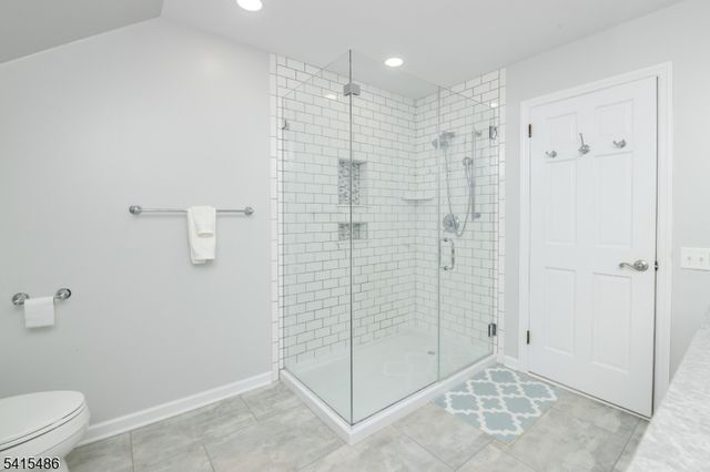 42 Mockingbird, Allamuchy Twp., NJ 07840