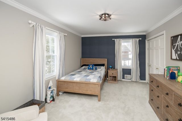 42 Mockingbird, Allamuchy Twp., NJ 07840