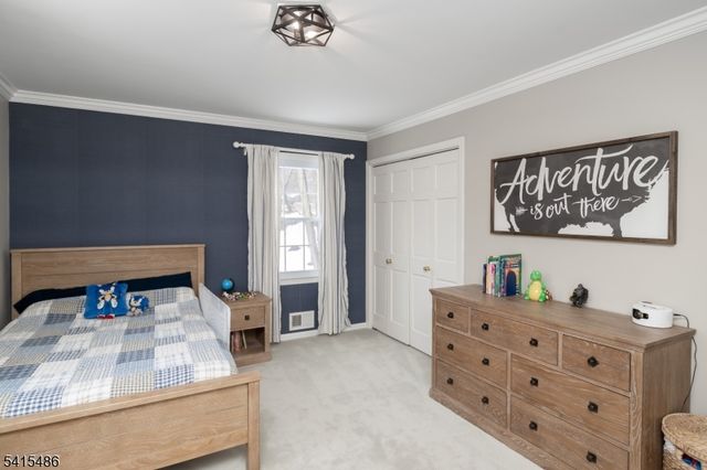 42 Mockingbird, Allamuchy Twp., NJ 07840