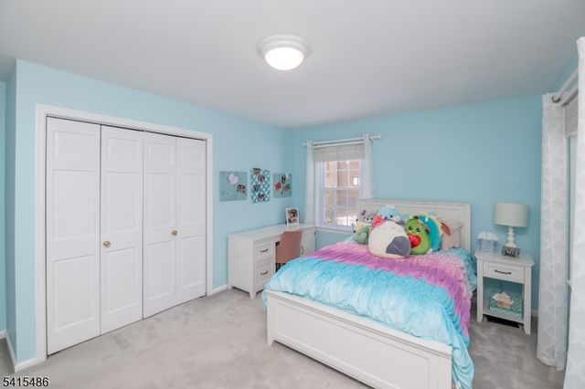 42 Mockingbird, Allamuchy Twp., NJ 07840