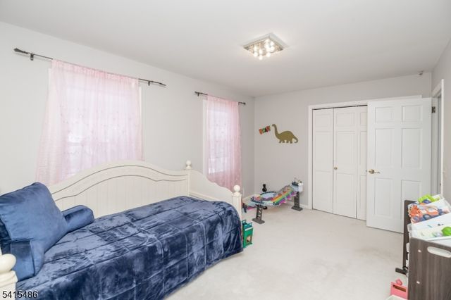 42 Mockingbird, Allamuchy Twp., NJ 07840