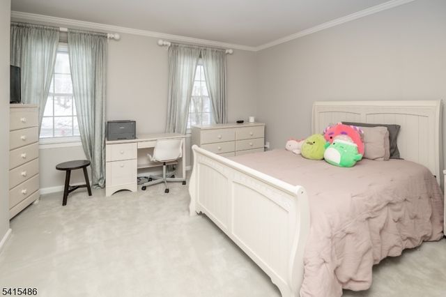 42 Mockingbird, Allamuchy Twp., NJ 07840