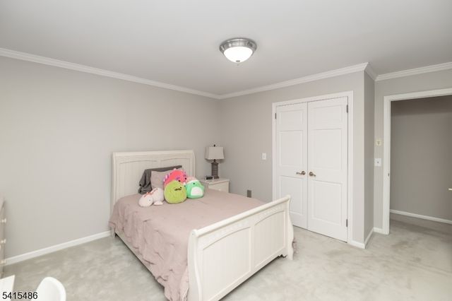 42 Mockingbird, Allamuchy Twp., NJ 07840