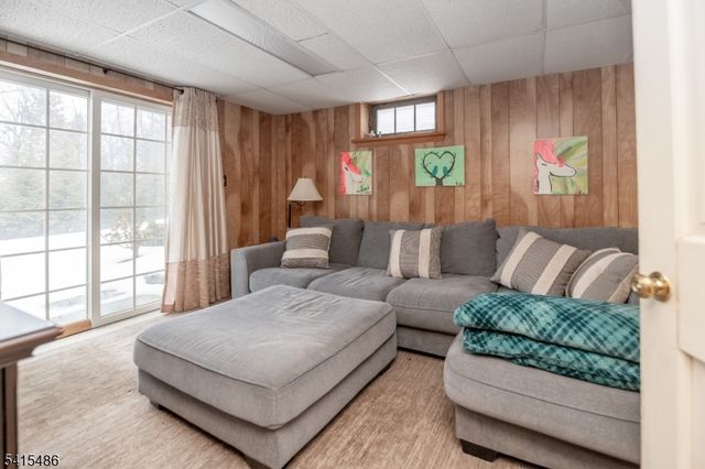 42 Mockingbird, Allamuchy Twp., NJ 07840