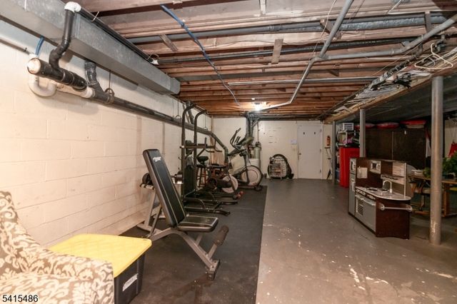 42 Mockingbird, Allamuchy Twp., NJ 07840