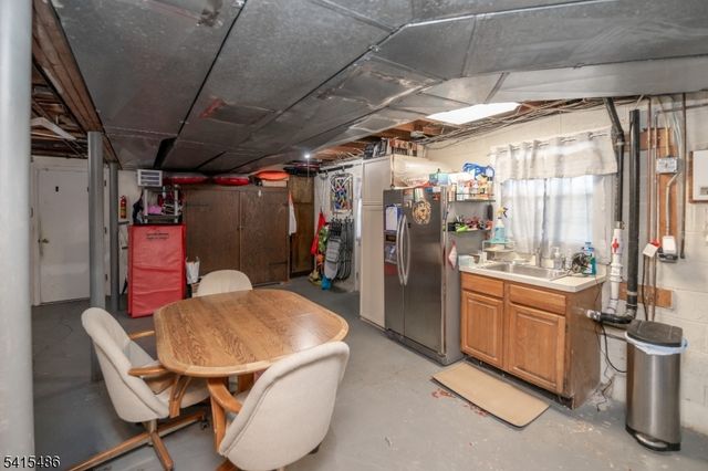 42 Mockingbird, Allamuchy Twp., NJ 07840