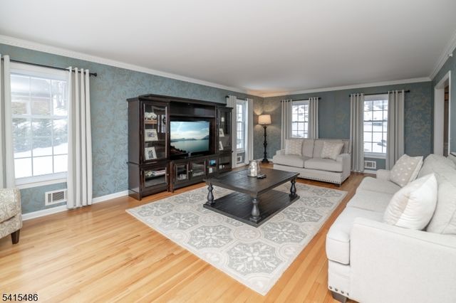 42 Mockingbird, Allamuchy Twp., NJ 07840