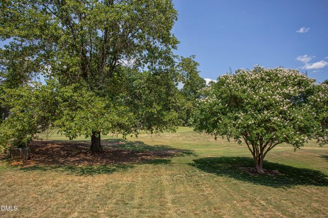 2912 Hawtree Drive, Raleigh, NC 27613