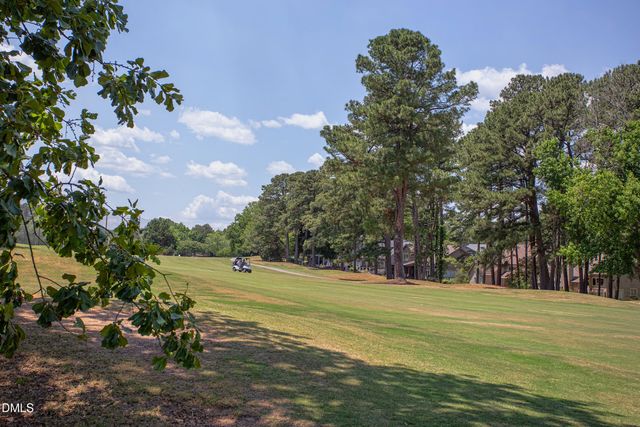 2912 Hawtree Drive, Raleigh, NC 27613