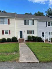 1167 Glendale Drive, Greensboro, NC 27406