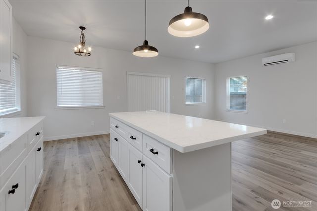 10707 8th Ave Ct S, Tacoma, WA 98444