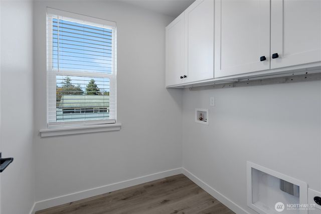 10707 8th Ave Ct S, Tacoma, WA 98444