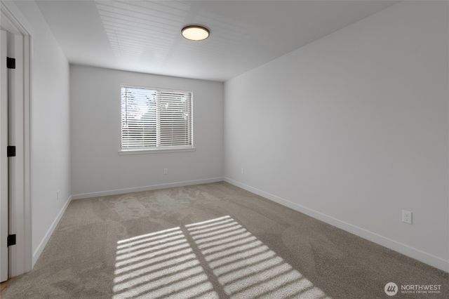 10707 8th Ave Ct S, Tacoma, WA 98444