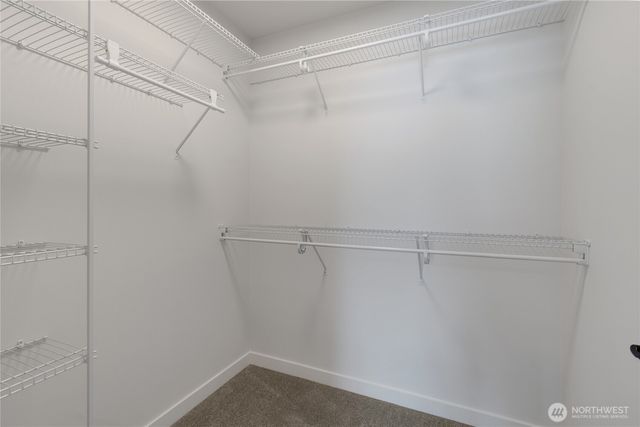 10707 8th Ave Ct S, Tacoma, WA 98444