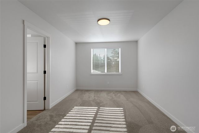 10707 8th Ave Ct S, Tacoma, WA 98444