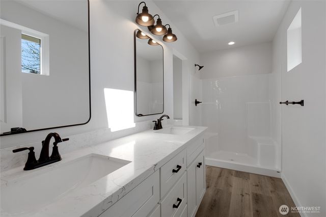 10707 8th Ave Ct S, Tacoma, WA 98444