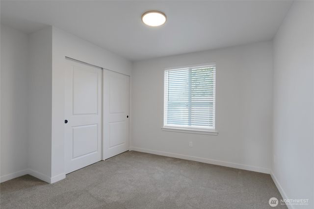 10707 8th Ave Ct S, Tacoma, WA 98444