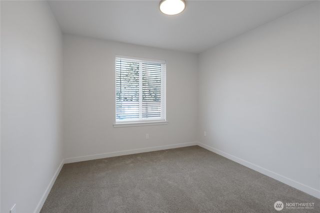 10707 8th Ave Ct S, Tacoma, WA 98444