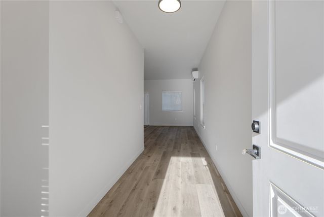 10707 8th Ave Ct S, Tacoma, WA 98444