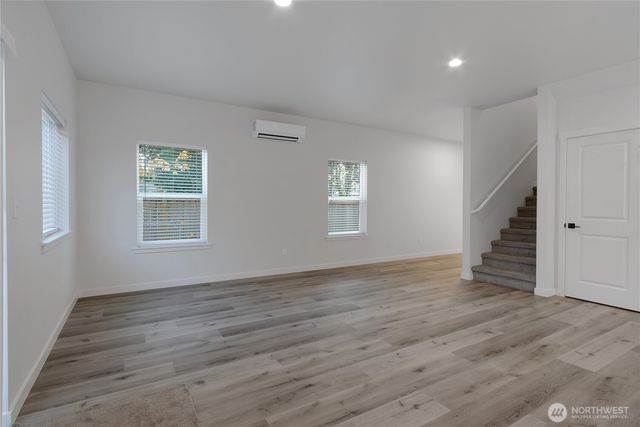 10707 8th Ave Ct S, Tacoma, WA 98444