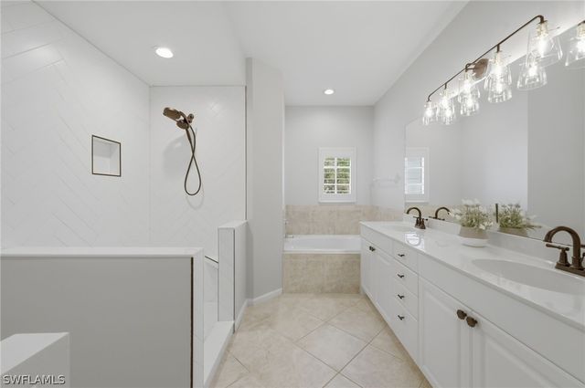 7134 Blue Juniper CT 202, Naples, FL 34109