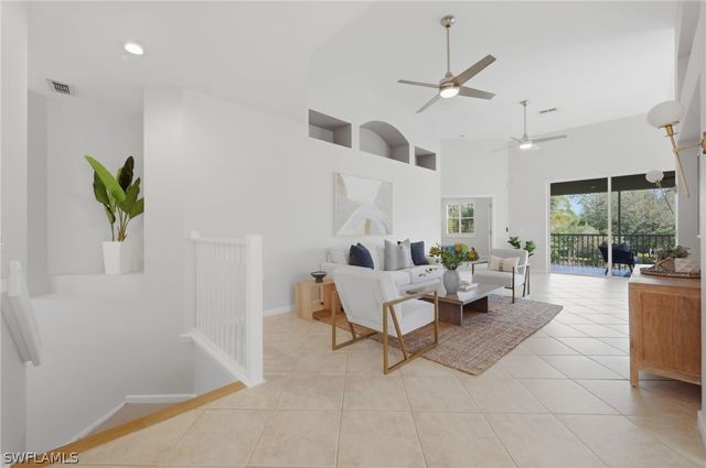 7134 Blue Juniper CT 202, Naples, FL 34109