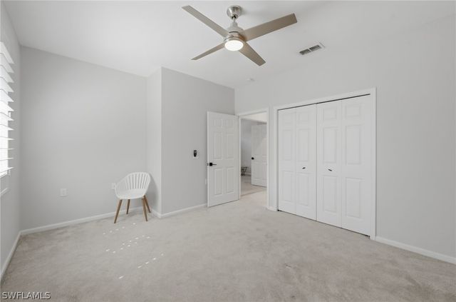 7134 Blue Juniper CT 202, Naples, FL 34109