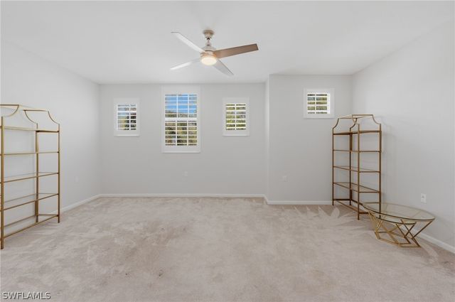 7134 Blue Juniper CT 202, Naples, FL 34109