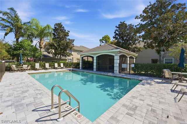 7134 Blue Juniper CT 202, Naples, FL 34109