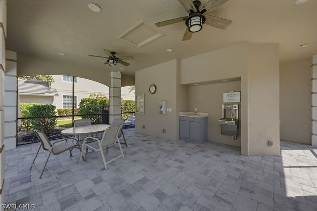 7134 Blue Juniper CT 202, Naples, FL 34109