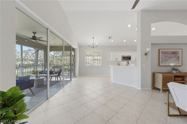 7134 Blue Juniper CT 202, Naples, FL 34109