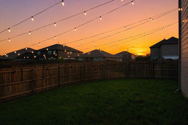 2960 Dixondale Drive, Fort Worth, TX 76108