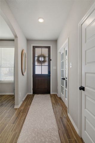 2960 Dixondale Drive, Fort Worth, TX 76108