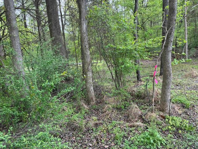 1 Miller Pond Road, Rock Hill, SC 29732