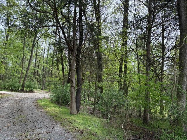 1 Miller Pond Road, Rock Hill, SC 29732
