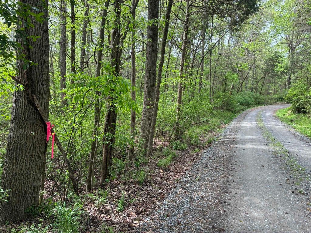 1 Miller Pond Road, Rock Hill, SC 29732