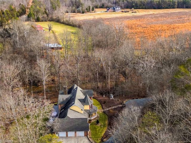 1280 River Bluff Trail, Tobaccoville, NC 27050