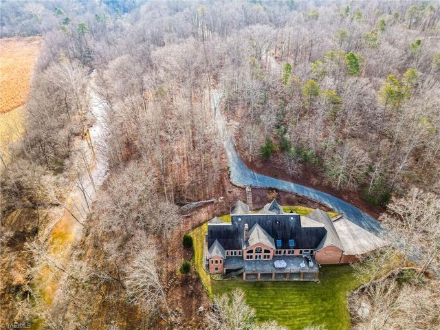 1280 River Bluff Trail, Tobaccoville, NC 27050