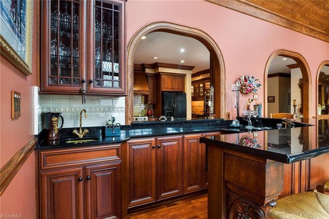 1280 River Bluff Trail, Tobaccoville, NC 27050